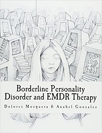 Borderline Personality Disorder and EMDR Therapy