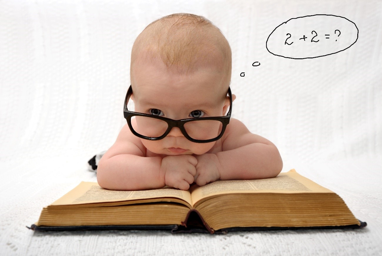 ¿Qué es un libro?