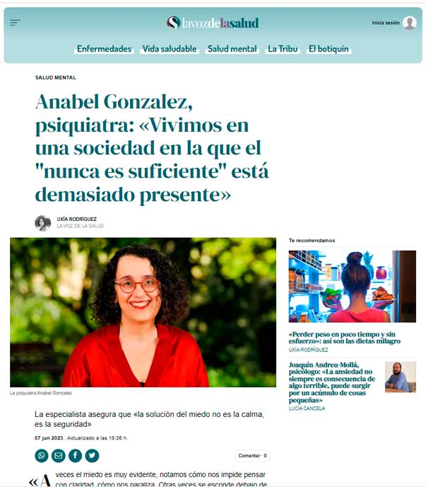 Anabel-González_por-donde-se-sale-la-voz-de-la-salud