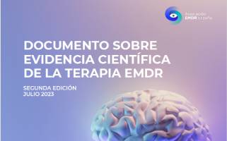 terapia-emdr