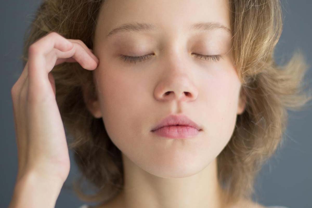 psd-scale Autocuidado_