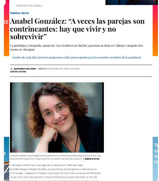 A-veces-las-parejas-son-contrincantes_-hay-que-vivir-y-no-sobrevivir