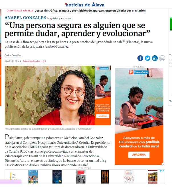 Anabel-González_por-donde-se-sale