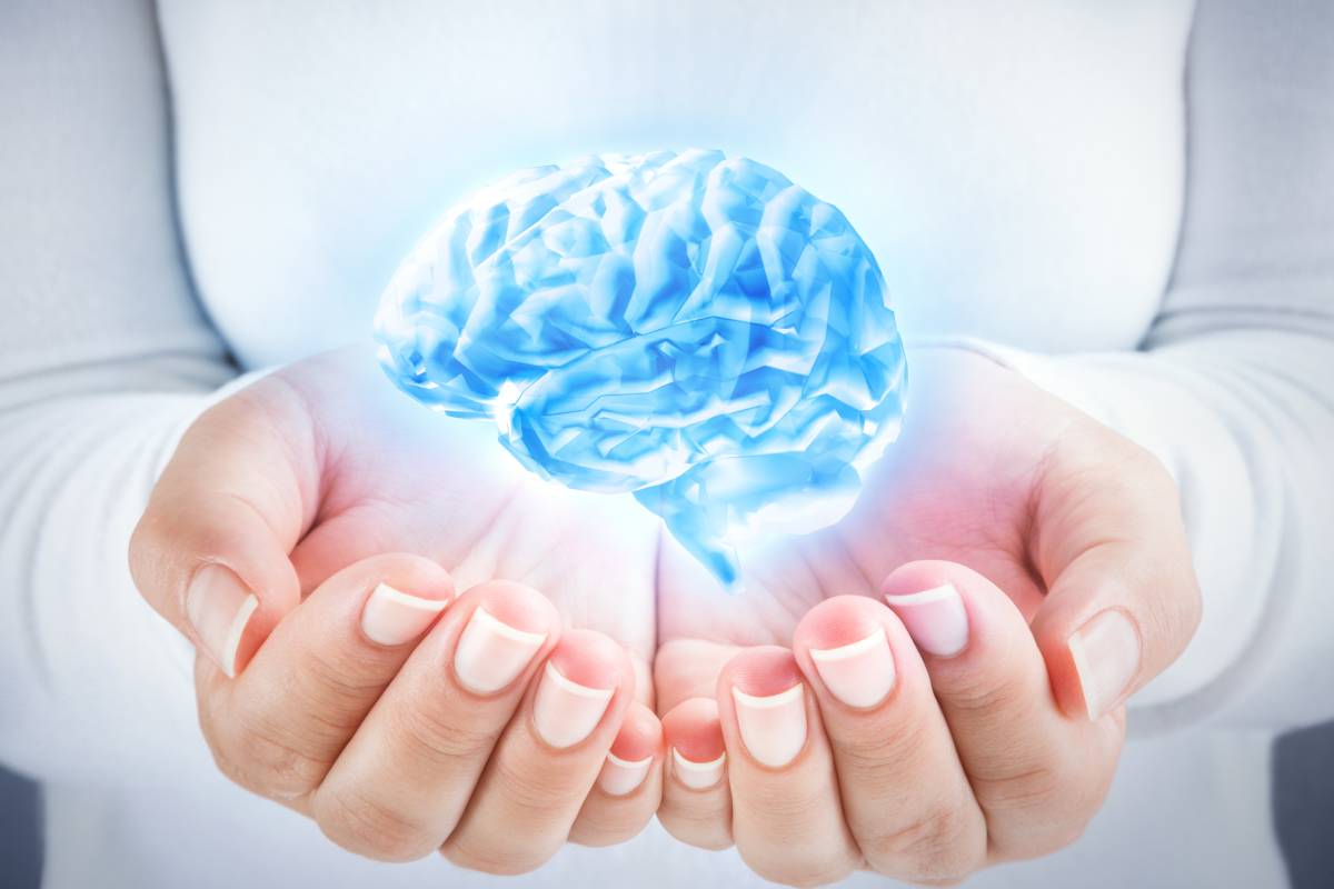 Cuidar cerebro_EMO