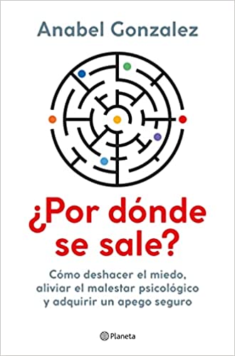 Por donde se sale