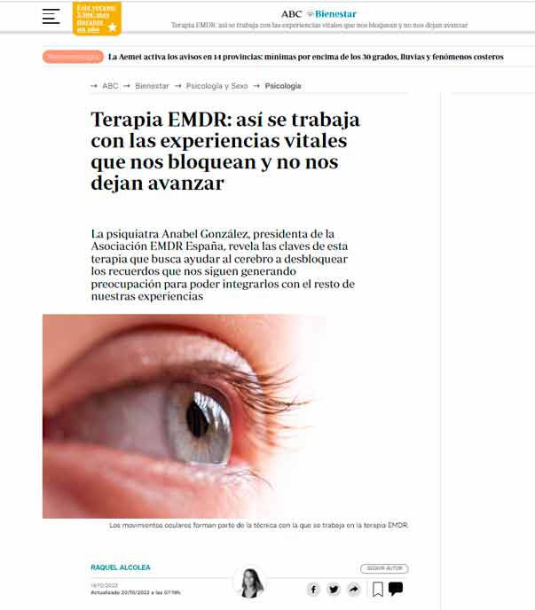 Terapia-EMDR-así-se-trabaja-con-las-experiencias-vitales-que-nos-bloquean-y-no-nos-dejan-avanzar