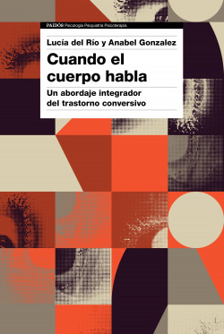 cuando-el-cuerpo-habla_anabel-gonzalez
